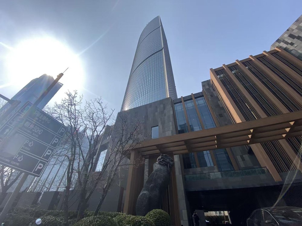 外立面2